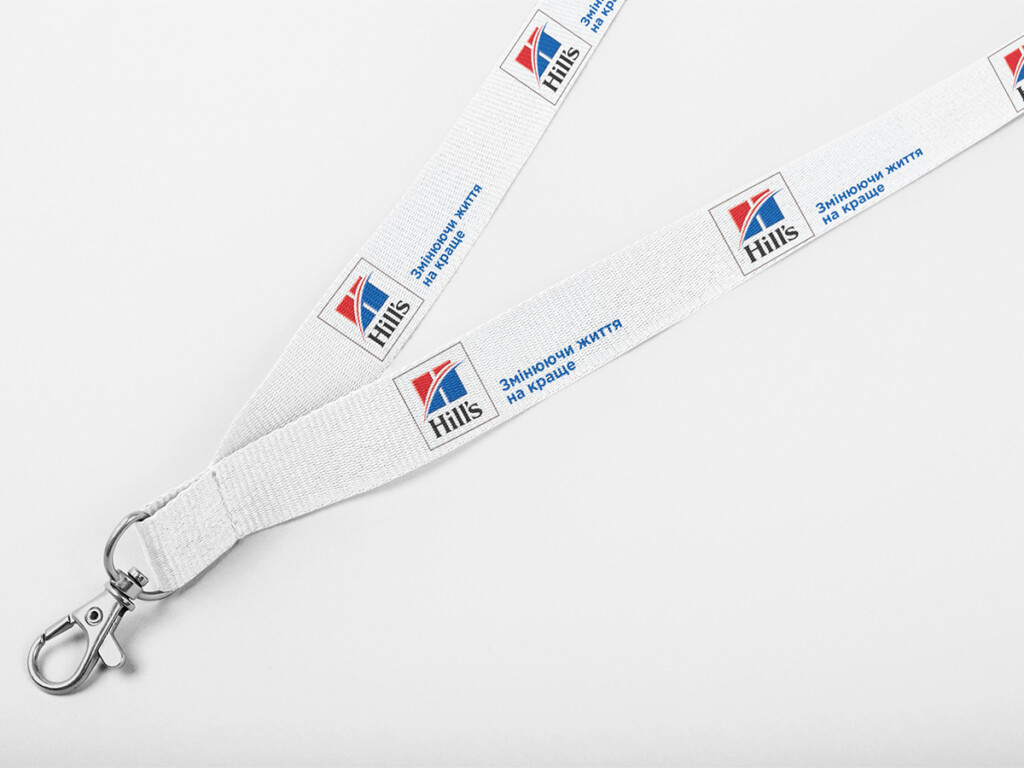 Печать кружек, футболок, пакетов, ручек, флешек в Киеве недорого